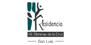 Diseño sin título (2)